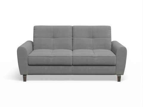 3-Sitzer Sofa